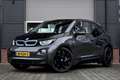 BMW i3 22 kWh | € 11.850,- na SEPP Subsidie! | Warmtepomp Grijs - thumbnail 1
