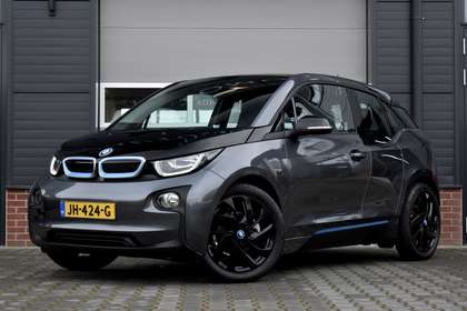 BMW i3 22 kWh | € 11.850,- na SEPP Subsidie! | Warmtepomp