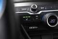 BMW i3 22 kWh | € 11.850,- na SEPP Subsidie! | Warmtepomp Grijs - thumbnail 17