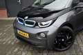 BMW i3 22 kWh | € 11.850,- na SEPP Subsidie! | Warmtepomp Grijs - thumbnail 26