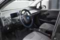BMW i3 22 kWh | € 11.850,- na SEPP Subsidie! | Warmtepomp Grey - thumbnail 15