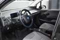 BMW i3 22 kWh | € 11.850,- na SEPP Subsidie! | Warmtepomp Grijs - thumbnail 15