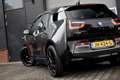 BMW i3 22 kWh | € 11.850,- na SEPP Subsidie! | Warmtepomp Grijs - thumbnail 27