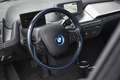 BMW i3 22 kWh | € 11.850,- na SEPP Subsidie! | Warmtepomp Grijs - thumbnail 19