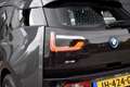 BMW i3 22 kWh | € 11.850,- na SEPP Subsidie! | Warmtepomp Grijs - thumbnail 25