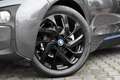 BMW i3 22 kWh | € 11.850,- na SEPP Subsidie! | Warmtepomp Grijs - thumbnail 23