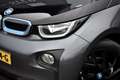 BMW i3 22 kWh | € 11.850,- na SEPP Subsidie! | Warmtepomp Grijs - thumbnail 24