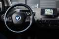 BMW i3 22 kWh | € 11.850,- na SEPP Subsidie! | Warmtepomp Grey - thumbnail 5