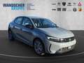 Opel Corsa F 1.2 Turbo Edition LED+SHZ+PDC+SoundSys Grau - thumbnail 9