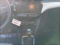 Opel Corsa F 1.2 Turbo Edition LED+SHZ+PDC+SoundSys Grau - thumbnail 16
