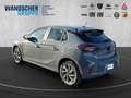 Opel Corsa F 1.2 Turbo Edition LED+SHZ+PDC+SoundSys Grau - thumbnail 5
