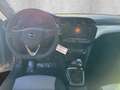 Opel Corsa F 1.2 Turbo Edition LED+SHZ+PDC+SoundSys Grau - thumbnail 15