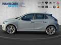 Opel Corsa F 1.2 Turbo Edition LED+SHZ+PDC+SoundSys Grau - thumbnail 4