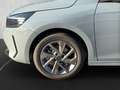 Opel Corsa F 1.2 Turbo Edition LED+SHZ+PDC+SoundSys Grau - thumbnail 18