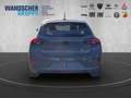 Opel Corsa F 1.2 Turbo Edition LED+SHZ+PDC+SoundSys Grau - thumbnail 6