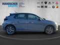 Opel Corsa F 1.2 Turbo Edition LED+SHZ+PDC+SoundSys Grau - thumbnail 8