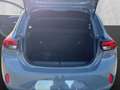 Opel Corsa F 1.2 Turbo Edition LED+SHZ+PDC+SoundSys Grau - thumbnail 17