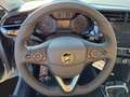 Opel Corsa F 1.2 Turbo Edition LED+SHZ+PDC+SoundSys Grau - thumbnail 12