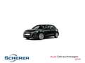 Audi A1 30 TFSI advanced/ S tronic/Sportsit Schwarz - thumbnail 1