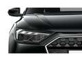 Audi A1 30 TFSI advanced/ S tronic/Sportsit Schwarz - thumbnail 6