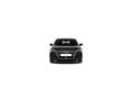 Audi A1 30 TFSI advanced/ S tronic/Sportsit Schwarz - thumbnail 3