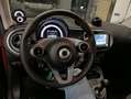 smart forTwo 0.9 t Prime 90cv km 33.883 navi-pelle-telecamera Blanc - thumbnail 27