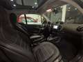 smart forTwo 0.9 t Prime 90cv km 33.883 navi-pelle-telecamera Blanc - thumbnail 19
