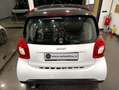 smart forTwo 0.9 t Prime 90cv km 33.883 navi-pelle-telecamera Blanc - thumbnail 30