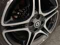 smart forTwo 0.9 t Prime 90cv km 33.883 navi-pelle-telecamera Blanc - thumbnail 31