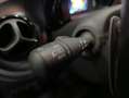 smart forTwo 0.9 t Prime 90cv km 33.883 navi-pelle-telecamera Blanc - thumbnail 18