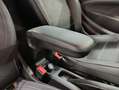 smart forTwo 0.9 t Prime 90cv km 33.883 navi-pelle-telecamera Blanc - thumbnail 24