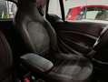 smart forTwo 0.9 t Prime 90cv km 33.883 navi-pelle-telecamera Blanc - thumbnail 21