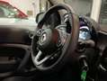 smart forTwo 0.9 t Prime 90cv km 33.883 navi-pelle-telecamera Blanc - thumbnail 23