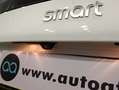 smart forTwo 0.9 t Prime 90cv km 33.883 navi-pelle-telecamera Blanc - thumbnail 12