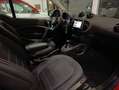 smart forTwo 0.9 t Prime 90cv km 33.883 navi-pelle-telecamera Blanc - thumbnail 3