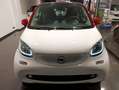 smart forTwo 0.9 t Prime 90cv km 33.883 navi-pelle-telecamera Blanc - thumbnail 7