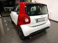 smart forTwo 0.9 t Prime 90cv km 33.883 navi-pelle-telecamera Blanc - thumbnail 29