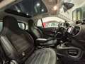 smart forTwo 0.9 t Prime 90cv km 33.883 navi-pelle-telecamera Blanc - thumbnail 20