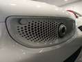 smart forTwo 0.9 t Prime 90cv km 33.883 navi-pelle-telecamera Blanc - thumbnail 35