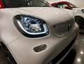 smart forTwo 0.9 t Prime 90cv km 33.883 navi-pelle-telecamera Blanc - thumbnail 33