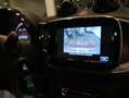 smart forTwo 0.9 t Prime 90cv km 33.883 navi-pelle-telecamera Blanc - thumbnail 6
