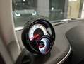 smart forTwo 0.9 t Prime 90cv km 33.883 navi-pelle-telecamera Blanc - thumbnail 17