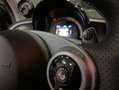 smart forTwo 0.9 t Prime 90cv km 33.883 navi-pelle-telecamera Blanc - thumbnail 28