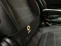 smart forTwo 0.9 t Prime 90cv km 33.883 navi-pelle-telecamera Blanc - thumbnail 25