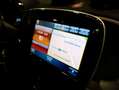smart forTwo 0.9 t Prime 90cv km 33.883 navi-pelle-telecamera Blanc - thumbnail 5