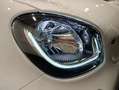 smart forTwo 0.9 t Prime 90cv km 33.883 navi-pelle-telecamera Blanc - thumbnail 34