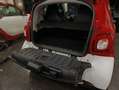 smart forTwo 0.9 t Prime 90cv km 33.883 navi-pelle-telecamera Blanc - thumbnail 26