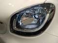 smart forTwo 0.9 t Prime 90cv km 33.883 navi-pelle-telecamera Blanc - thumbnail 32
