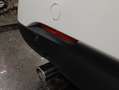 smart forTwo 0.9 t Prime 90cv km 33.883 navi-pelle-telecamera Blanc - thumbnail 13