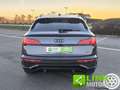 Audi Q5 SPB 40 TDI quattro S tronic S line Grigio - thumbnail 5